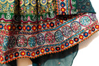 afghan engagement outfit