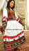 afghan clothing, pashtun bridal dress, muslimah fashion