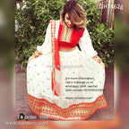 afghan clothes, muslimah fashion