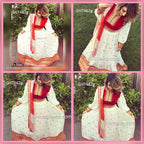 afghani dress new style, hijab fashion