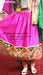 pashtun bride clothes, afghani dress new style