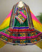 afghan clothes