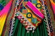 Afghani Dresses Online whole sale prices