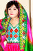 pathani dress, muslim kids frock