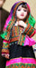 pathani dress, afghani dress new style