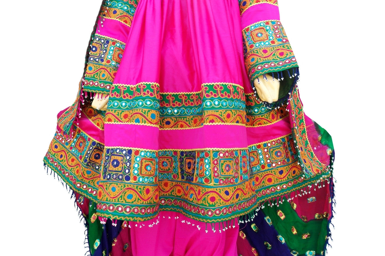 muslim wedding dresses