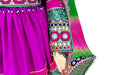 muslim nikah clothes