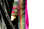 afghan women casual clothes