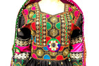 pathani dress