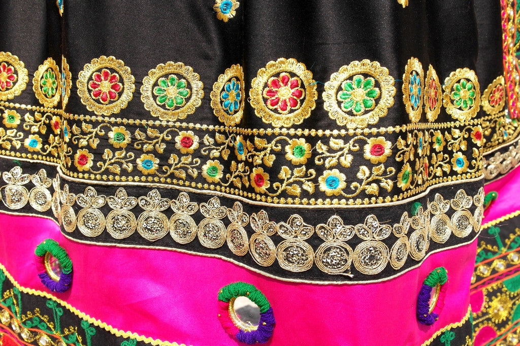 muslim wedding dresses