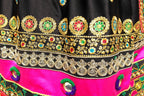 muslim wedding dresses