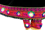 islamic nikah costume