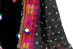 hijab fashion