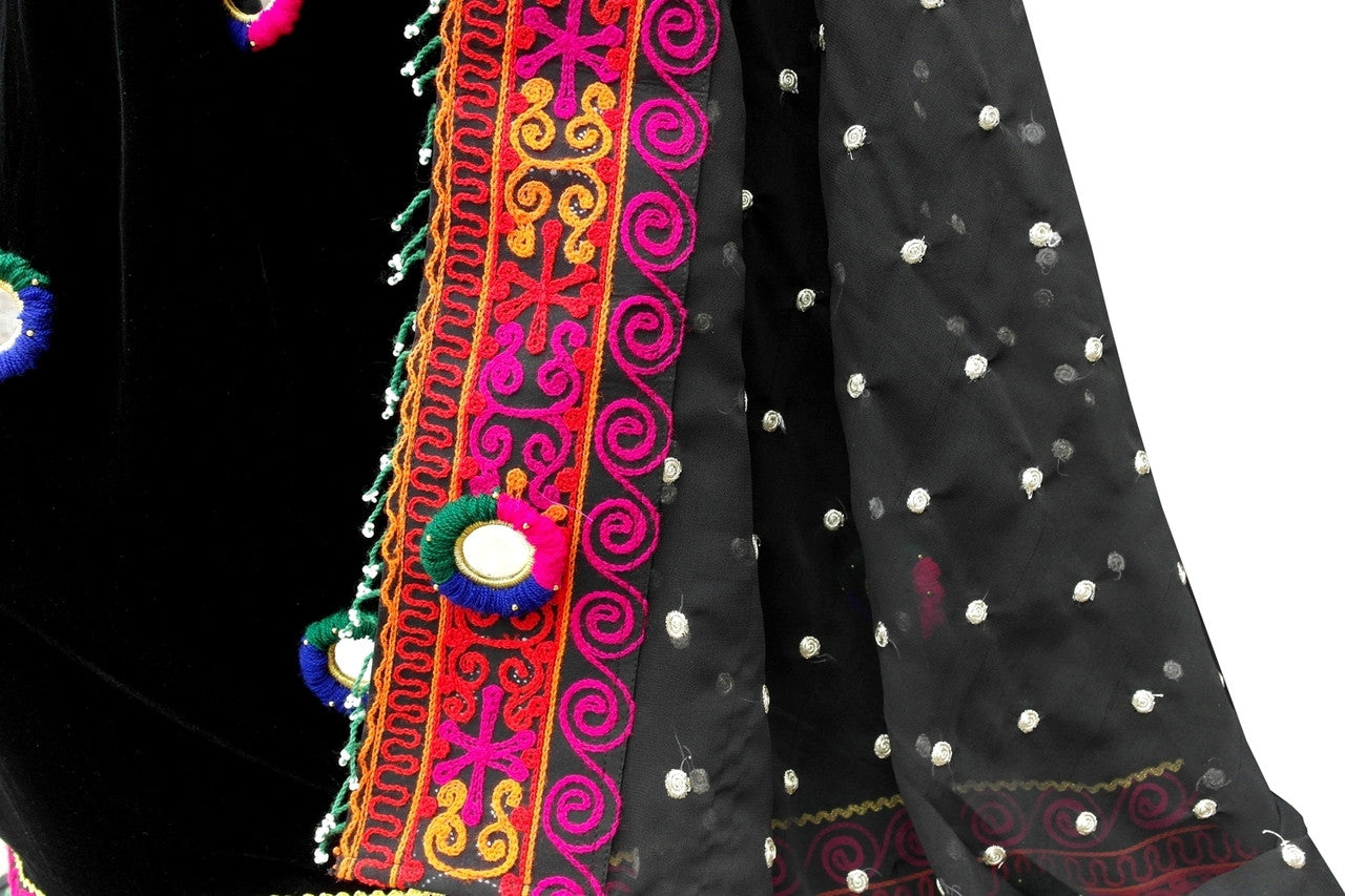 hijab fashion