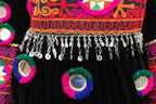 afghani dress new style