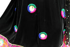 afghan wedding dress