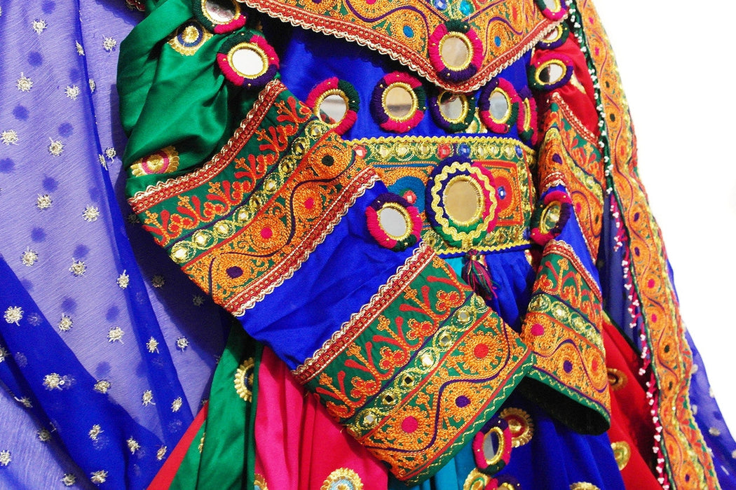 muslim wedding dress, islamic nikah dresses