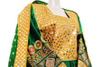 pashtun fashion new dress