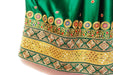 islamic nikah dress