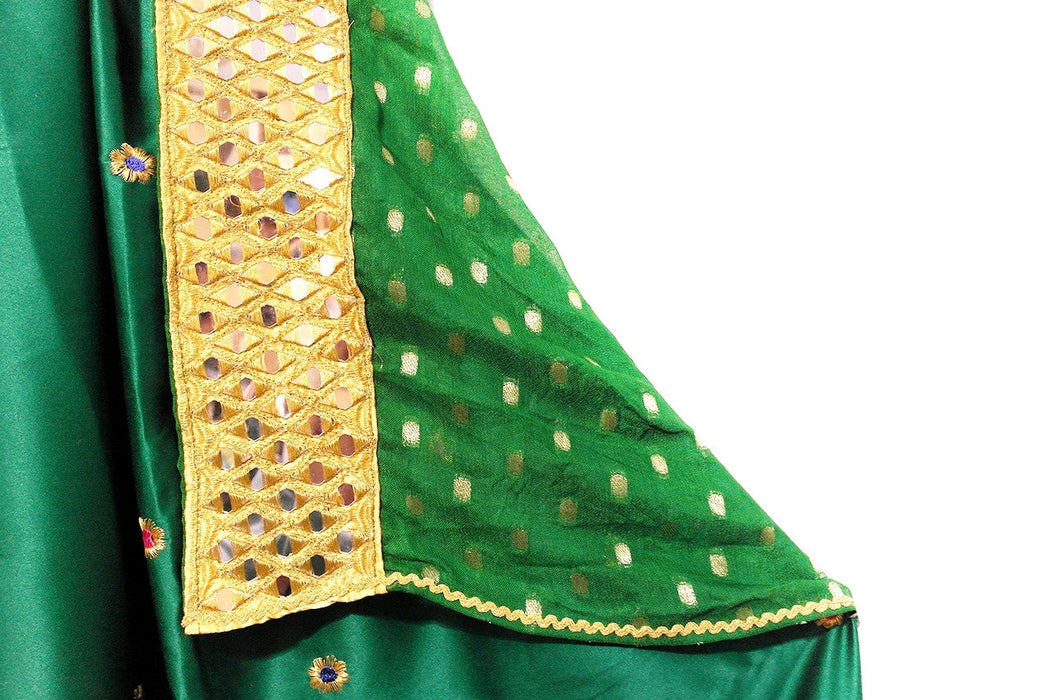 afghan fashion long clothes