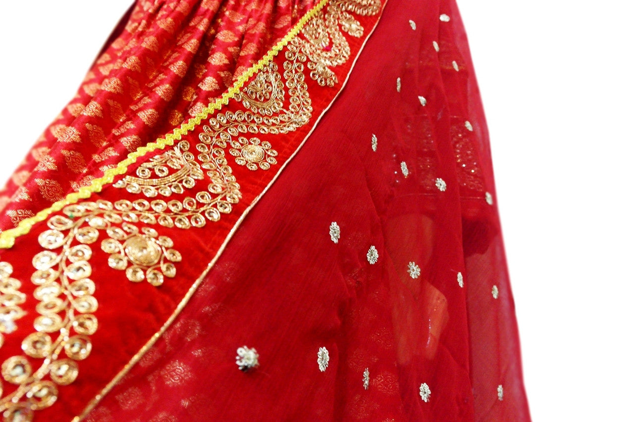 islamic nikah frock, afghani dress new style