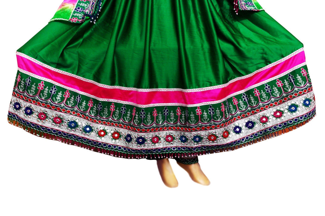 afghan clothing, persina nikah clothes