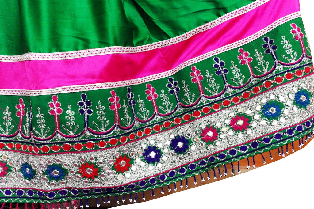 muslimah fashion long clothes