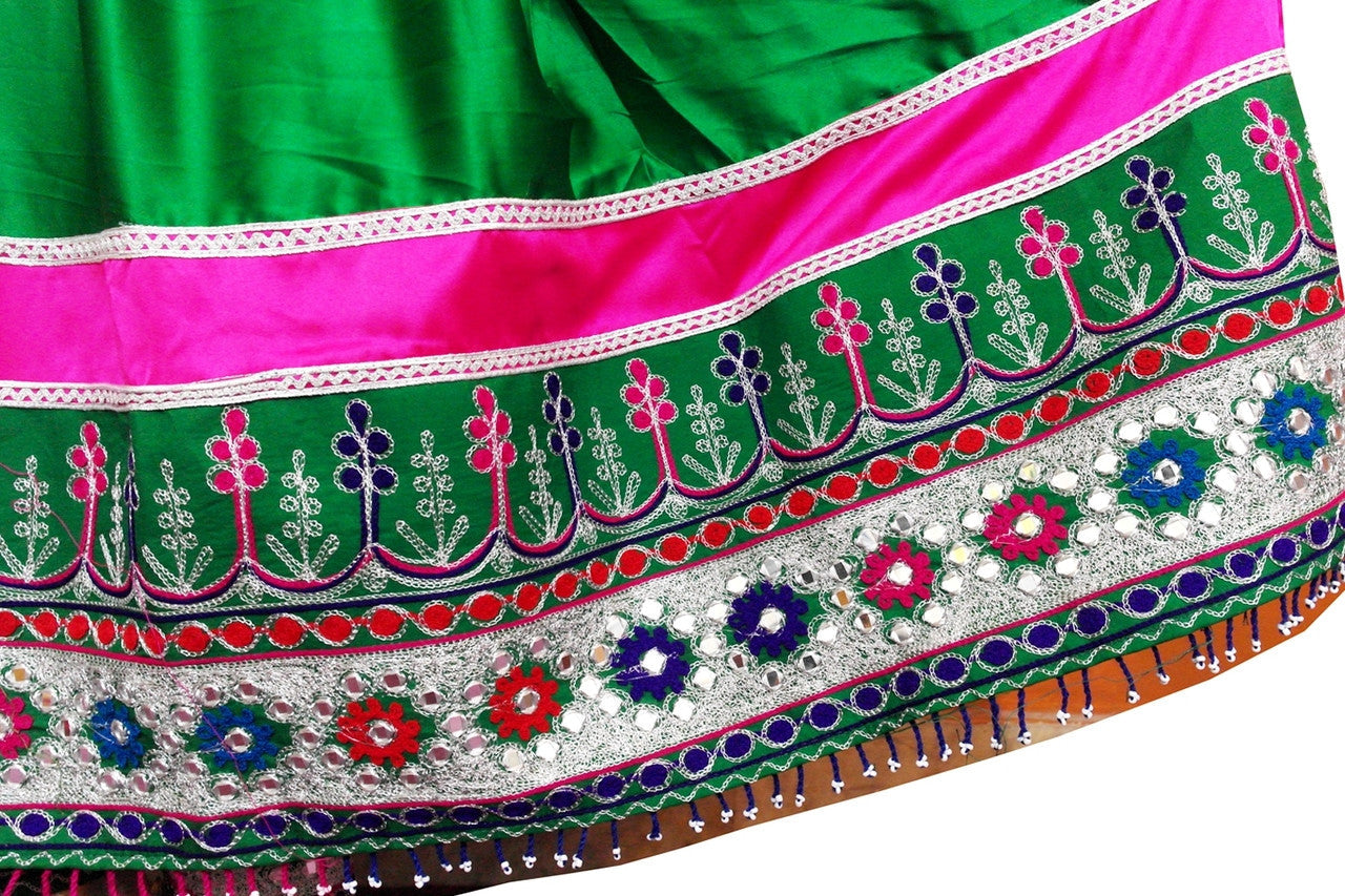 muslimah fashion long clothes