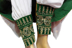 fashionable pashtun outfit online