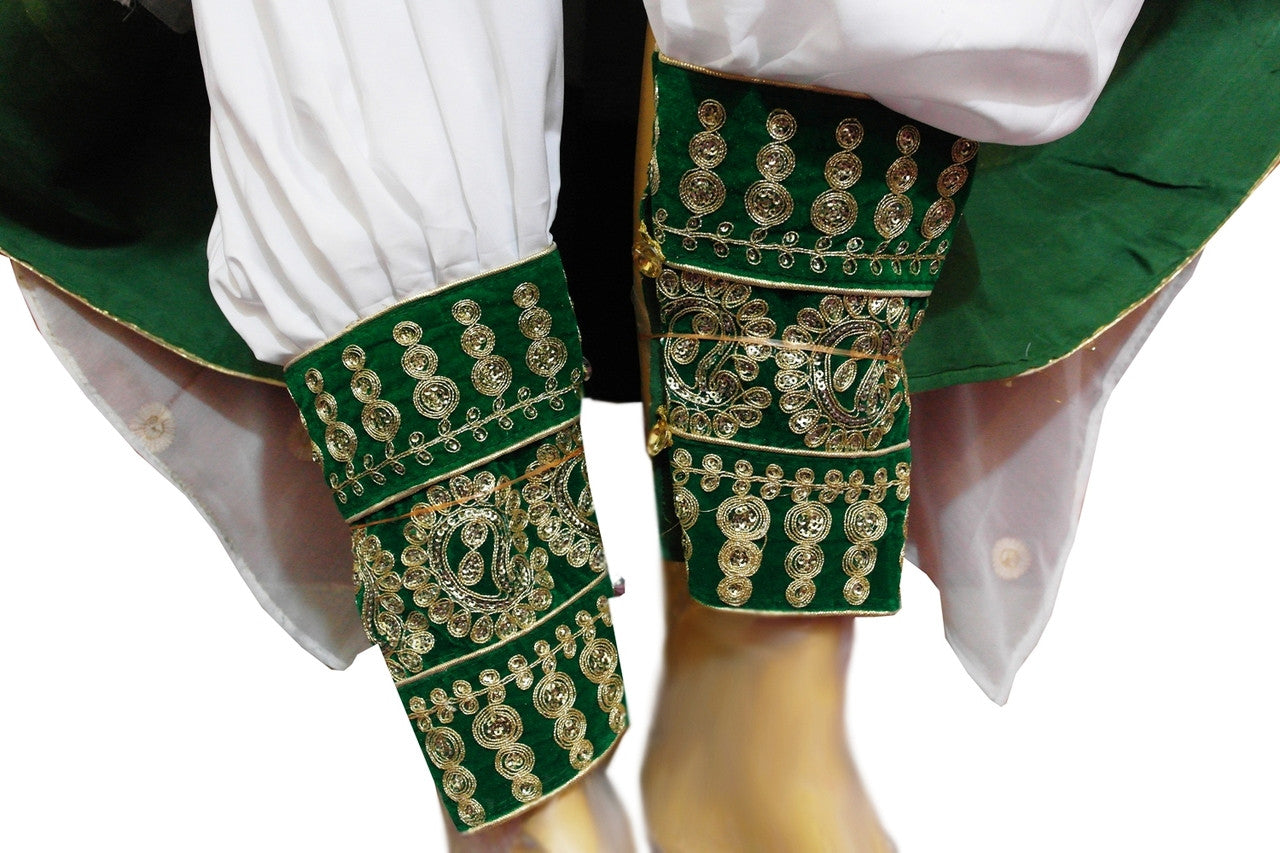 fashionable pashtun outfit online