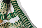 afghan clothes for wedding events