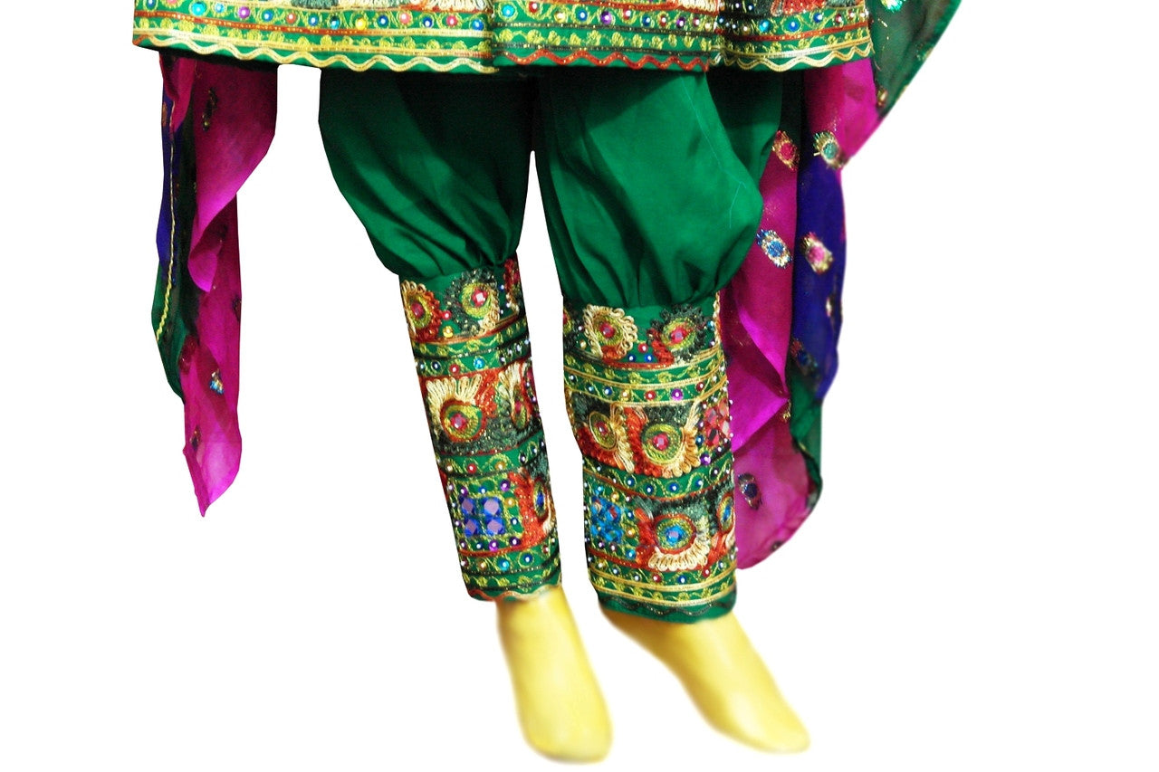 afghan singer clothes, muslim wedding dress