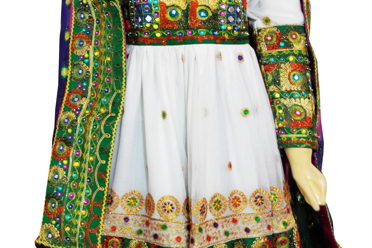 persian fashion long clothes, hijab fashion