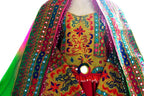 Afghan Dress Whole Sale
