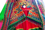 Affordable Afghan Cloths