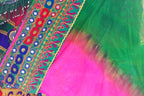 Belly Dance Veils