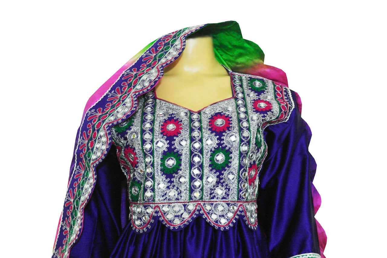 muslim wedding dress, pathani dress