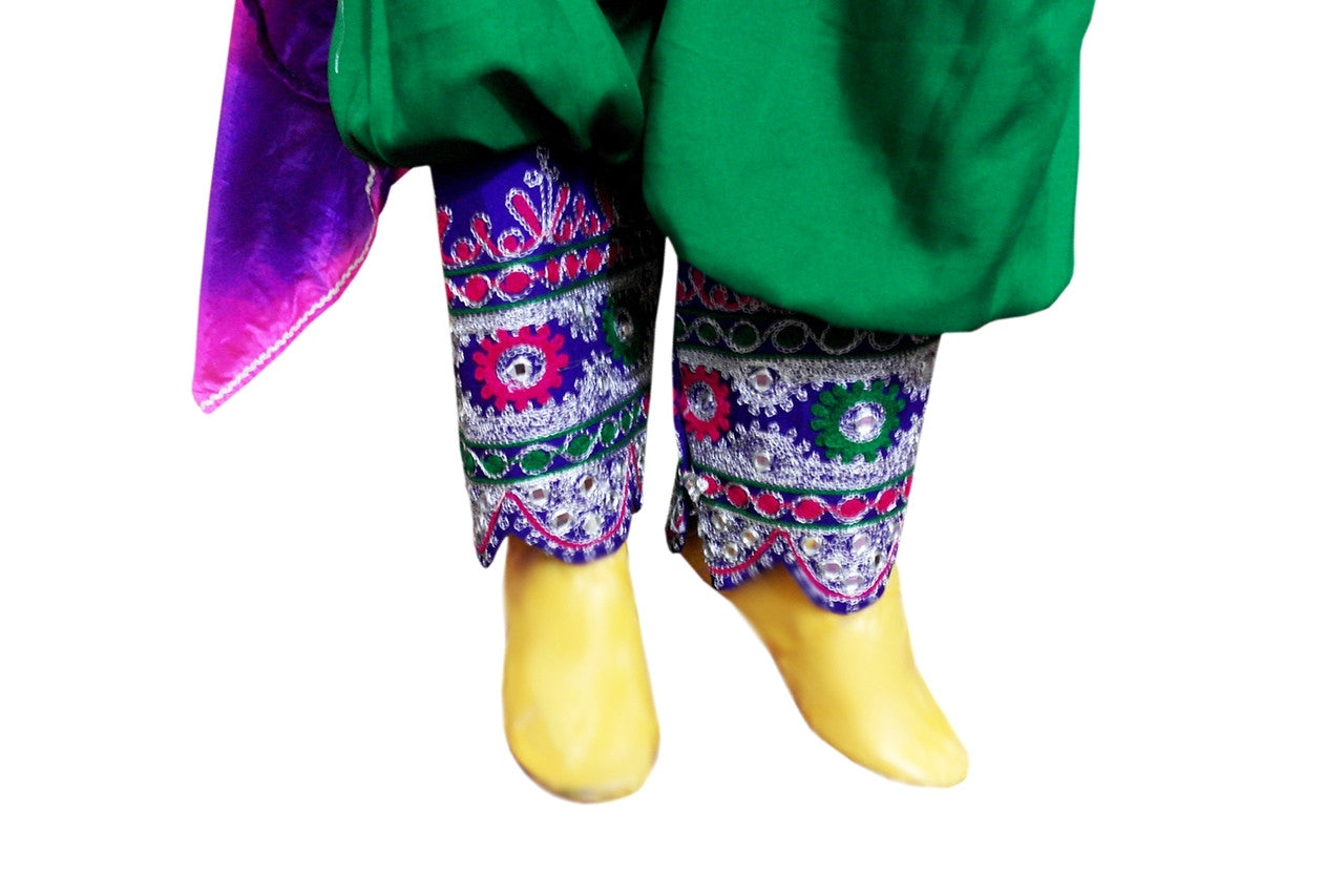 afghan clothing, hijab fashion