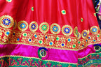 pathani dress, afghan fashion new dress