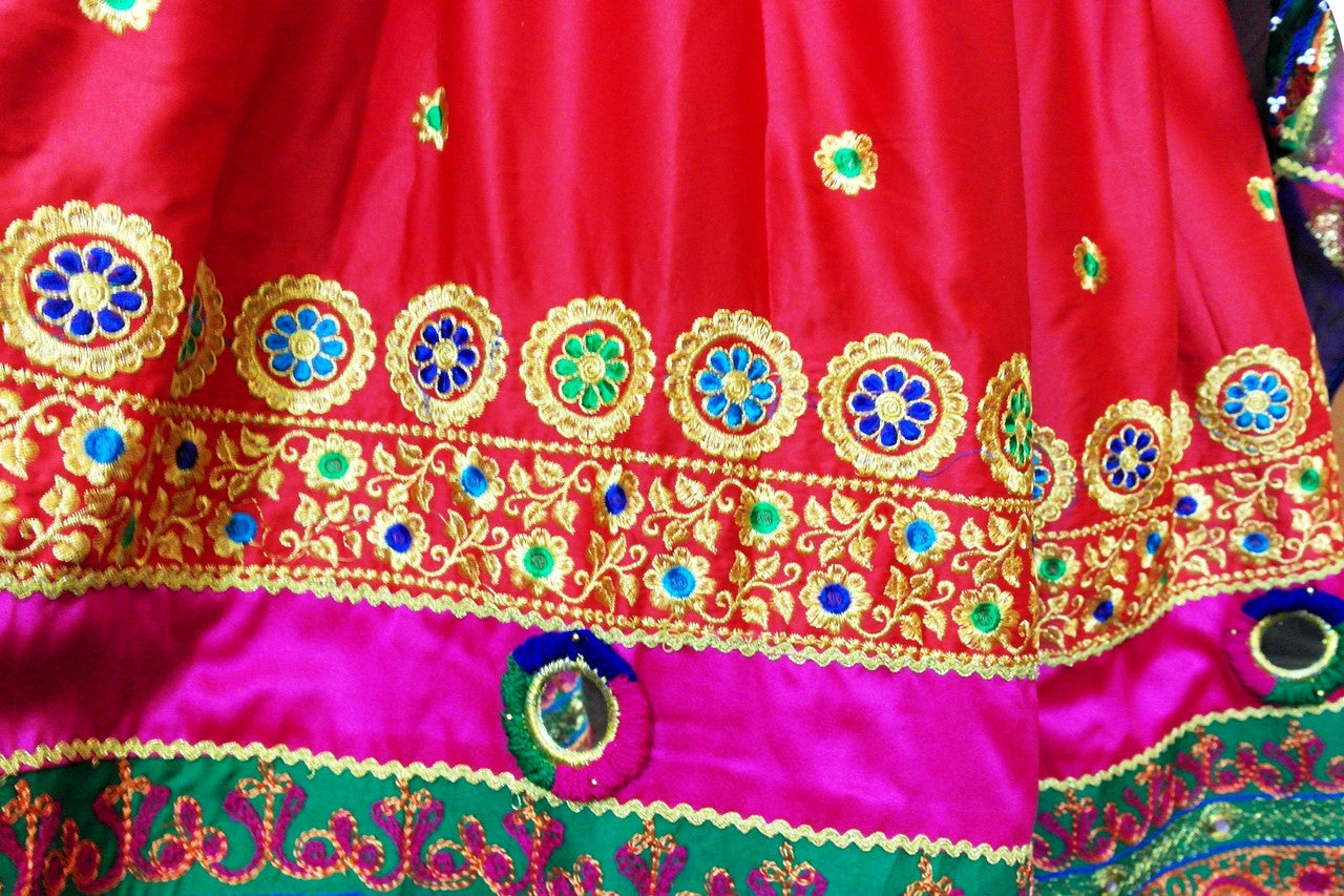 pathani dress, afghan fashion new dress