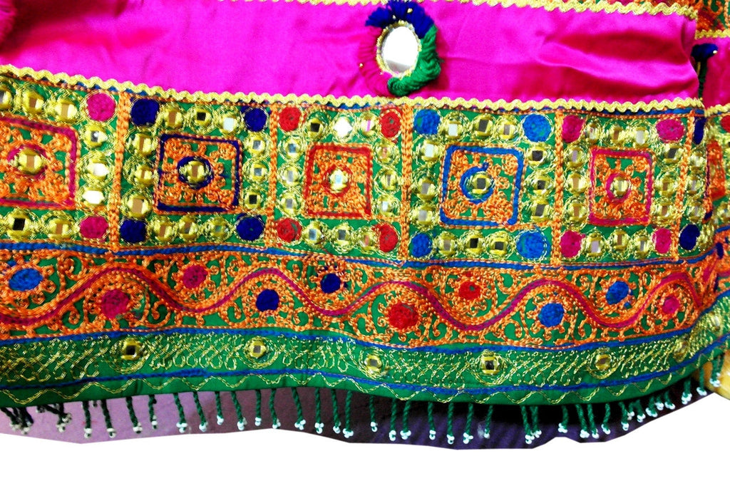 pakhtoon nikah clothes, muslim wedding dress