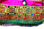 pakhtoon nikah clothes, muslim wedding dress
