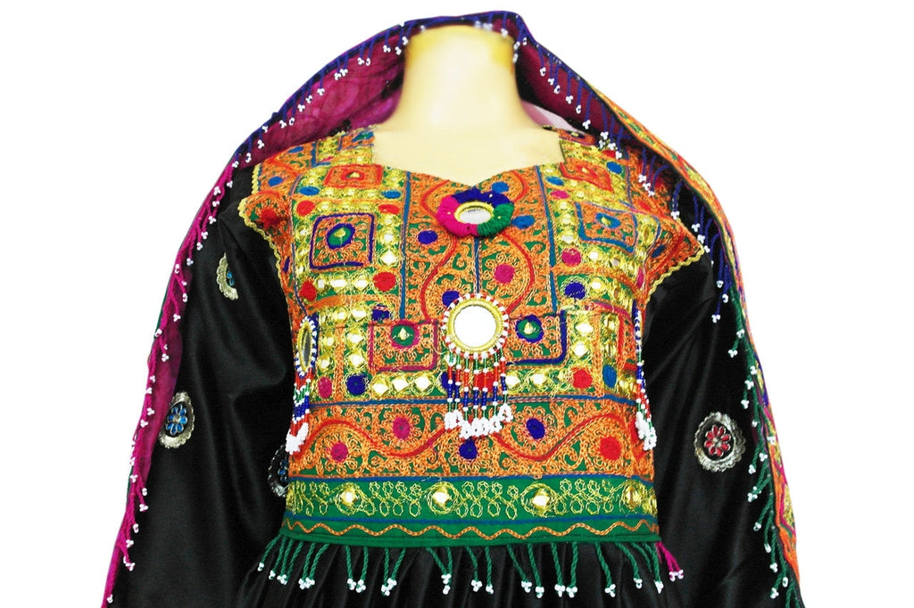 muslim wedding dress, islamic nikah frock