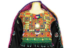 muslim wedding dress, islamic nikah frock