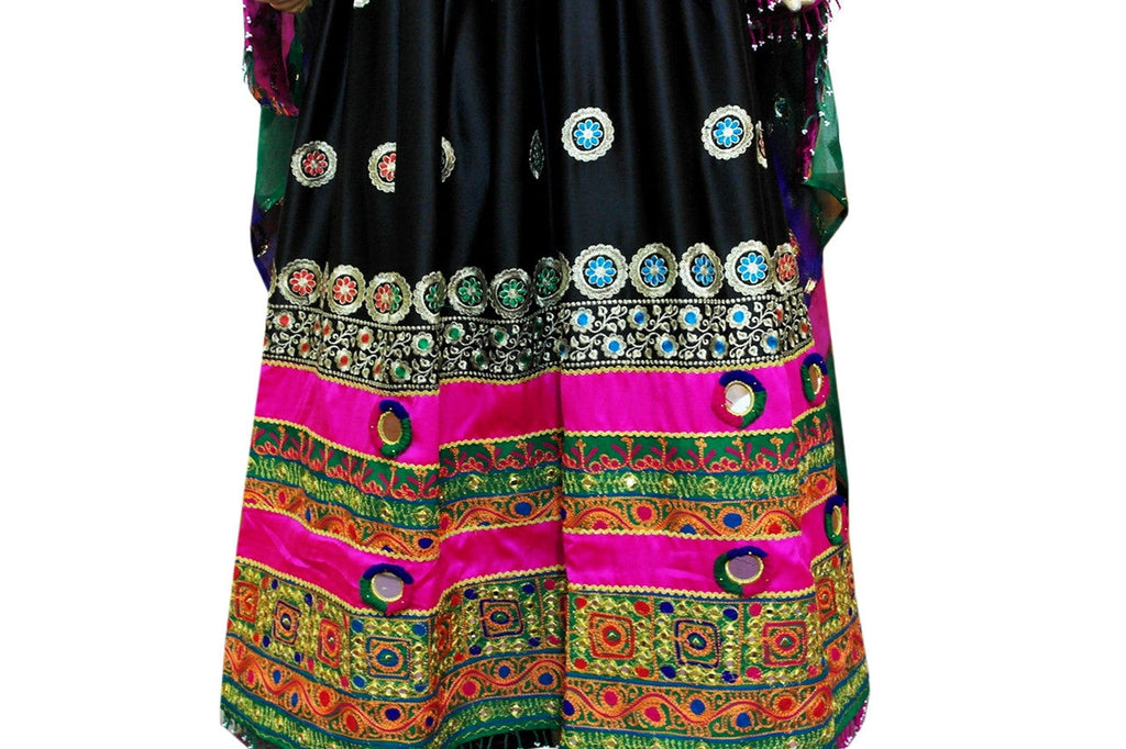 afghan women formal clothes, muslimah fashion 