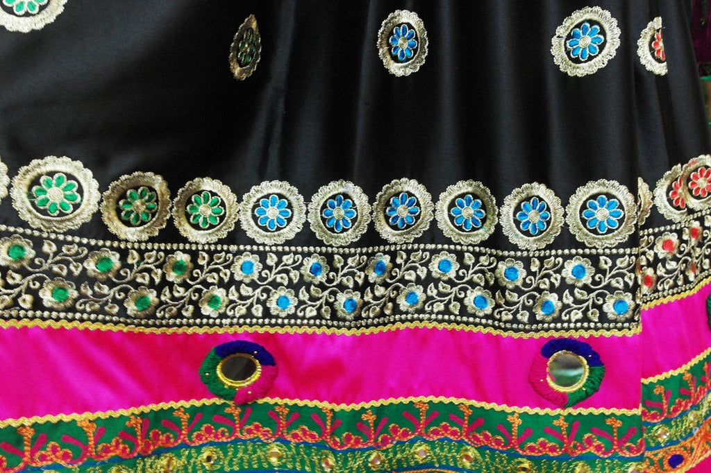 pathani dress, afghan clothes