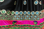 pathani dress, afghan clothes
