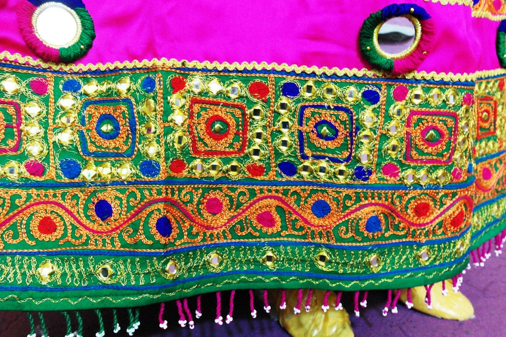 afghan fashion new design long dress