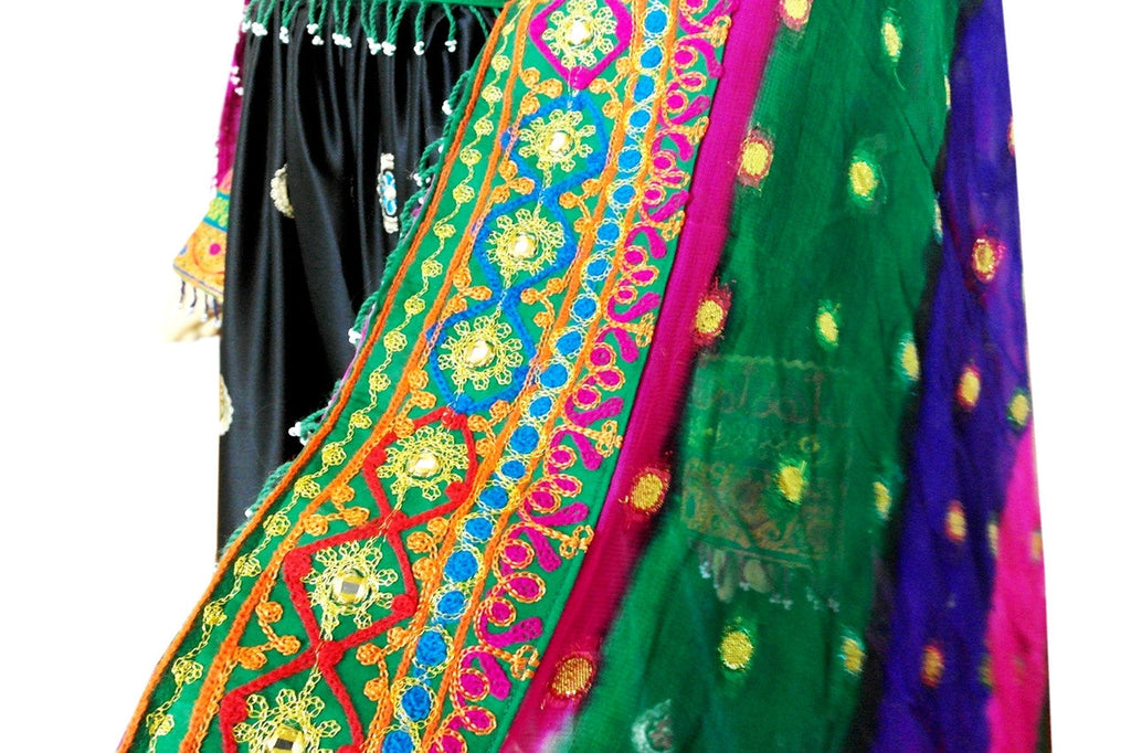 pakhtoon traditional clothes, afghan clothes