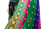 pakhtoon traditional clothes, afghan clothes